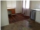 Stanthorpe QLD 4380