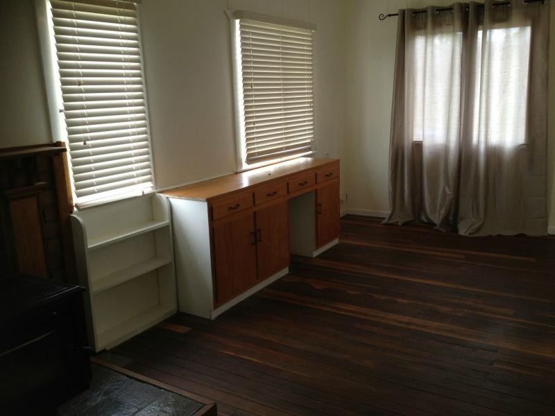 Stanthorpe QLD 4380