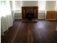 Stanthorpe QLD 4380