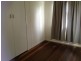 Stanthorpe QLD 4380