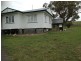 Stanthorpe QLD 4380