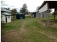 Stanthorpe QLD 4380