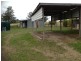 Stanthorpe QLD 4380