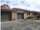 2/39 Symes Street, Stanthorpe QLD 4380