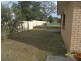 2/39 Symes Street, Stanthorpe QLD 4380