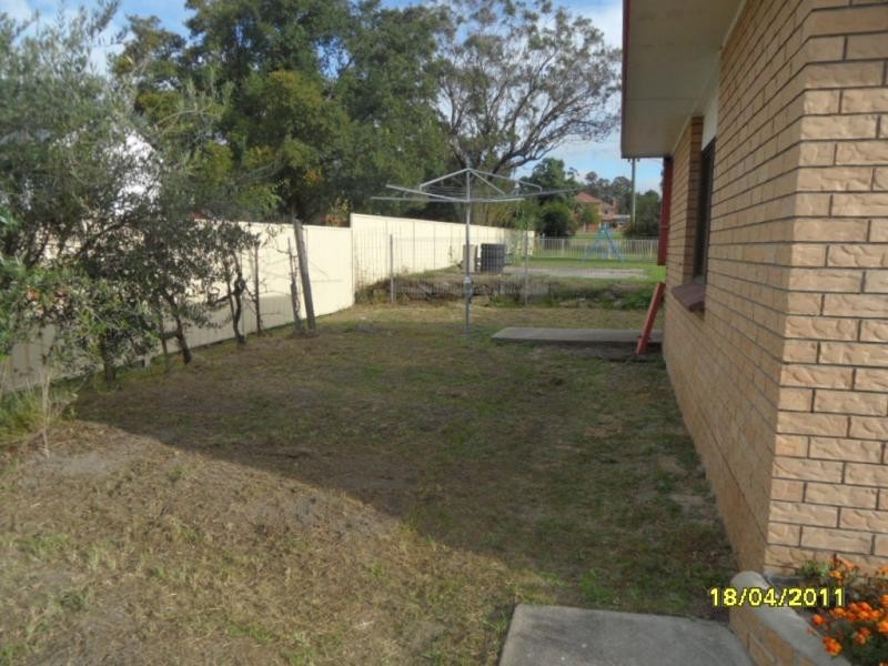 2/39 Symes Street, Stanthorpe QLD 4380