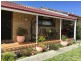 2/39 Symes Street, Stanthorpe QLD 4380