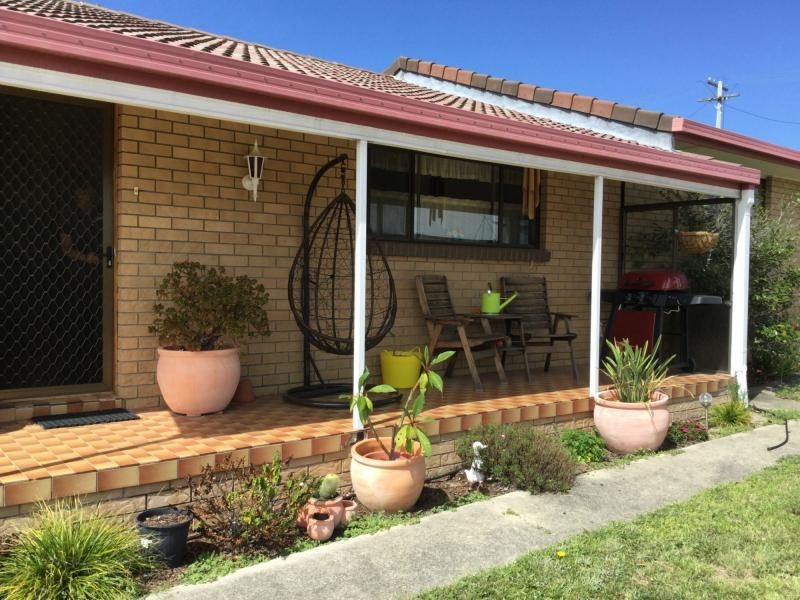 2/39 Symes Street, Stanthorpe QLD 4380
