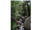 Stanthorpe QLD 4380
