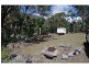 Stanthorpe QLD 4380