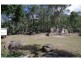 Stanthorpe QLD 4380