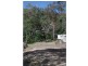 Stanthorpe QLD 4380