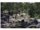 Stanthorpe QLD 4380