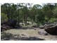 Stanthorpe QLD 4380