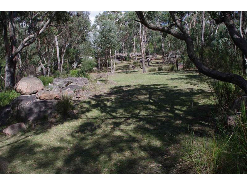 Stanthorpe QLD 4380