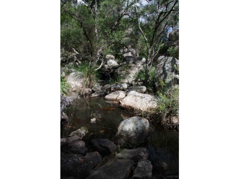 Stanthorpe QLD 4380