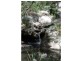 Stanthorpe QLD 4380