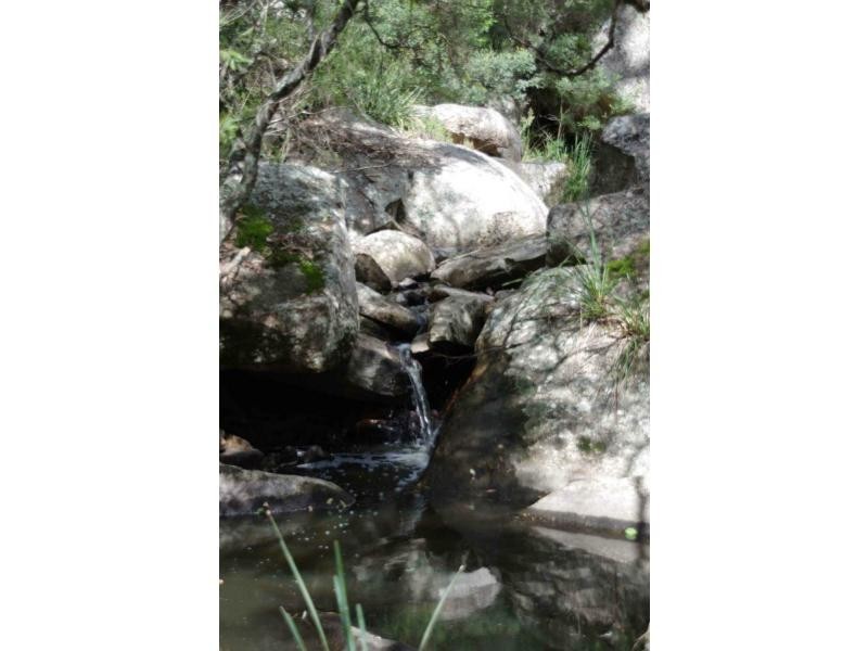 Stanthorpe QLD 4380