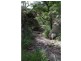 Stanthorpe QLD 4380