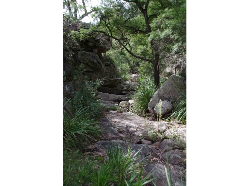 Stanthorpe QLD 4380