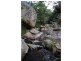 Stanthorpe QLD 4380
