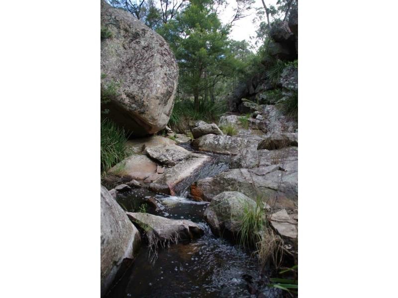 Stanthorpe QLD 4380