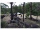 Stanthorpe QLD 4380