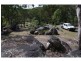 Stanthorpe QLD 4380