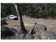 Stanthorpe QLD 4380