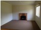 66 High Street, Stanthorpe QLD 4380