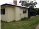 66 High Street, Stanthorpe QLD 4380