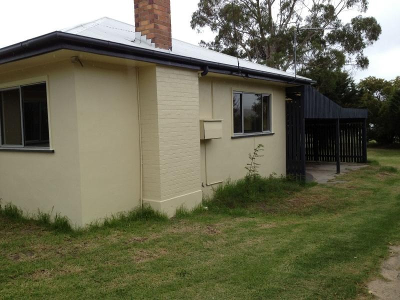 66 High Street, Stanthorpe QLD 4380