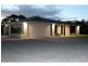 5 Spiller Lane, Stanthorpe, Stanthorpe QLD 4380