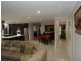 5 Spiller Lane, Stanthorpe, Stanthorpe QLD 4380