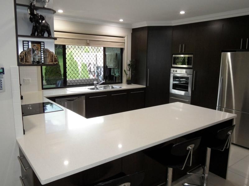 5 Spiller Lane, Stanthorpe, Stanthorpe QLD 4380