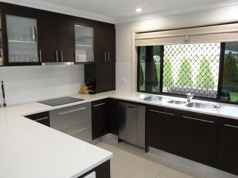 5 Spiller Lane, Stanthorpe, Stanthorpe QLD 4380