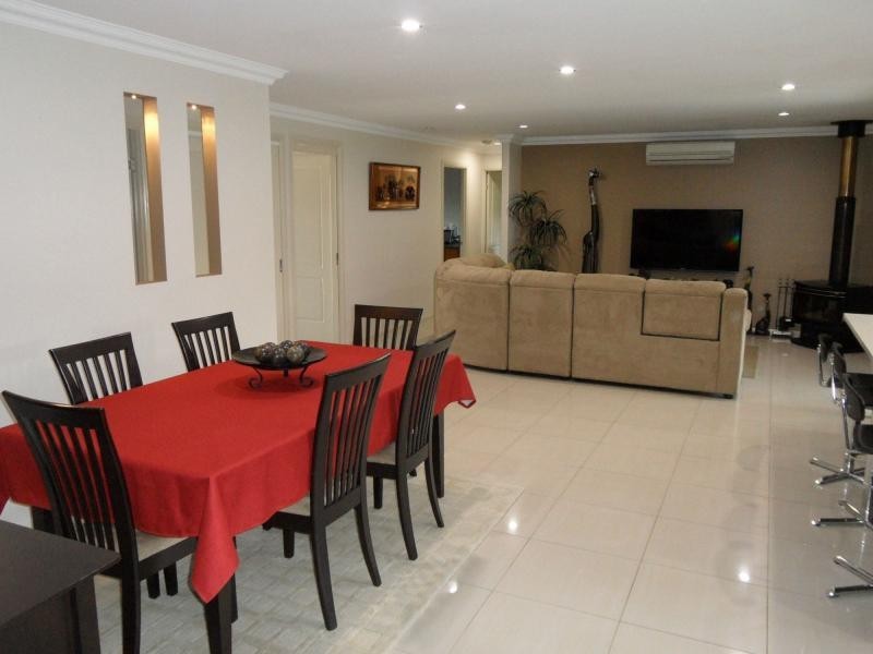 5 Spiller Lane, Stanthorpe, Stanthorpe QLD 4380