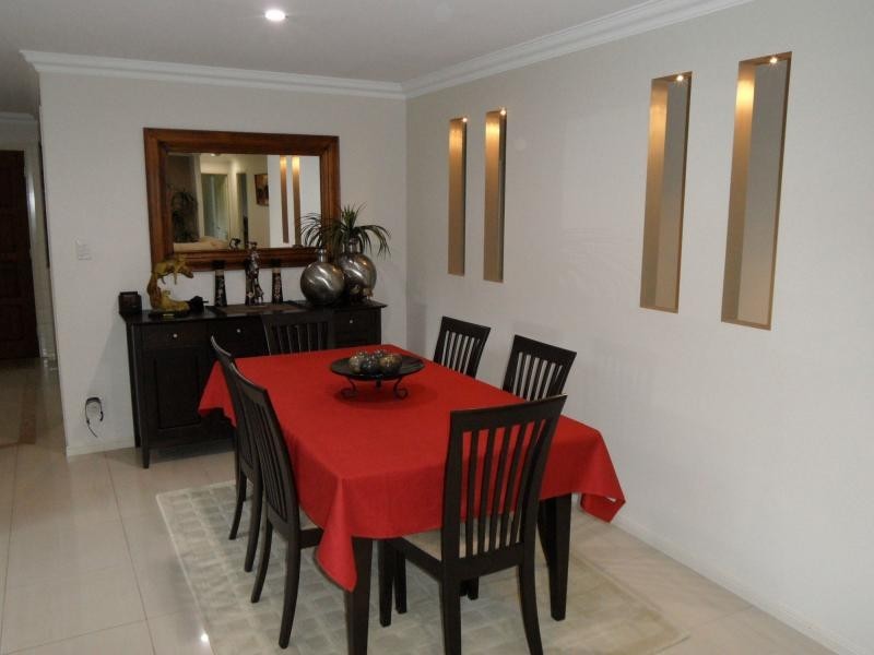 5 Spiller Lane, Stanthorpe, Stanthorpe QLD 4380