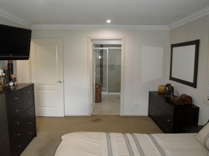 5 Spiller Lane, Stanthorpe, Stanthorpe QLD 4380