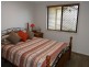 5 Spiller Lane, Stanthorpe, Stanthorpe QLD 4380