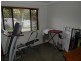 5 Spiller Lane, Stanthorpe, Stanthorpe QLD 4380