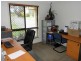 5 Spiller Lane, Stanthorpe, Stanthorpe QLD 4380