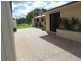 5 Spiller Lane, Stanthorpe, Stanthorpe QLD 4380