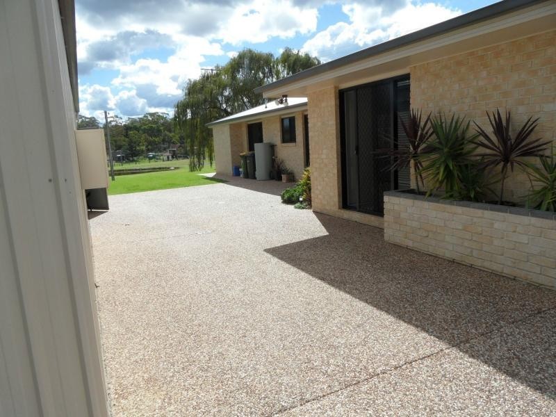 5 Spiller Lane, Stanthorpe, Stanthorpe QLD 4380