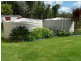 5 Spiller Lane, Stanthorpe, Stanthorpe QLD 4380