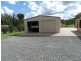 5 Spiller Lane, Stanthorpe, Stanthorpe QLD 4380