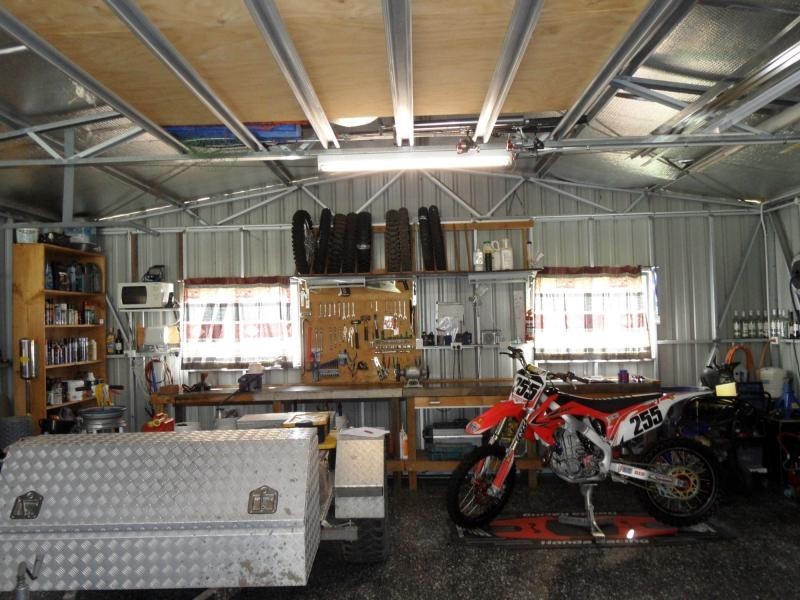 5 Spiller Lane, Stanthorpe, Stanthorpe QLD 4380