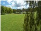 5 Spiller Lane, Stanthorpe, Stanthorpe QLD 4380
