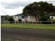 18 Ruby Street, Stanthorpe QLD 4380