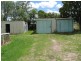 18 Ruby Street, Stanthorpe QLD 4380